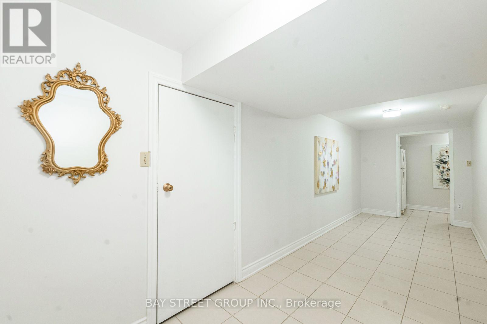 42 Faye Drive Property Photo 32
