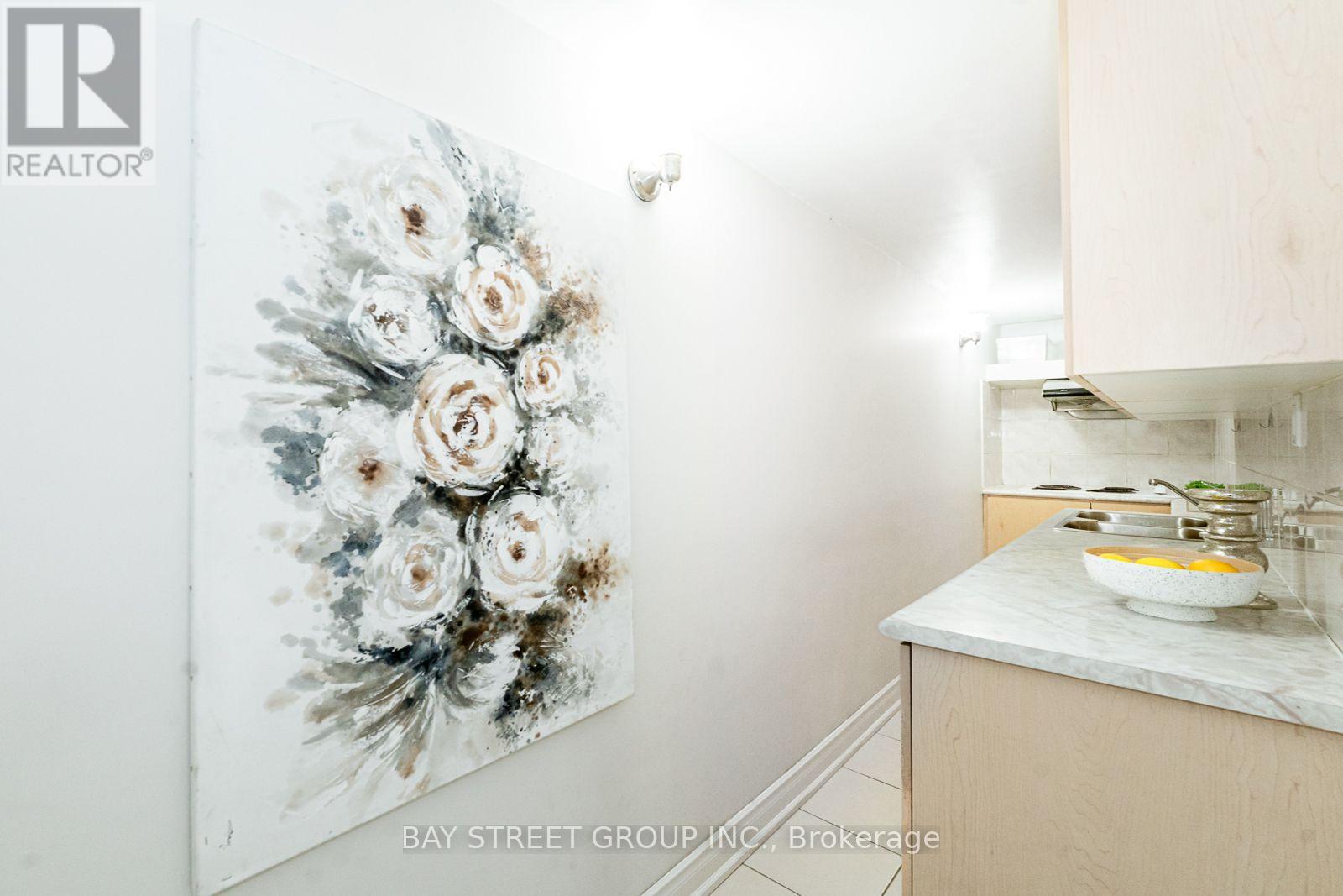 42 Faye Drive Property Photo 33