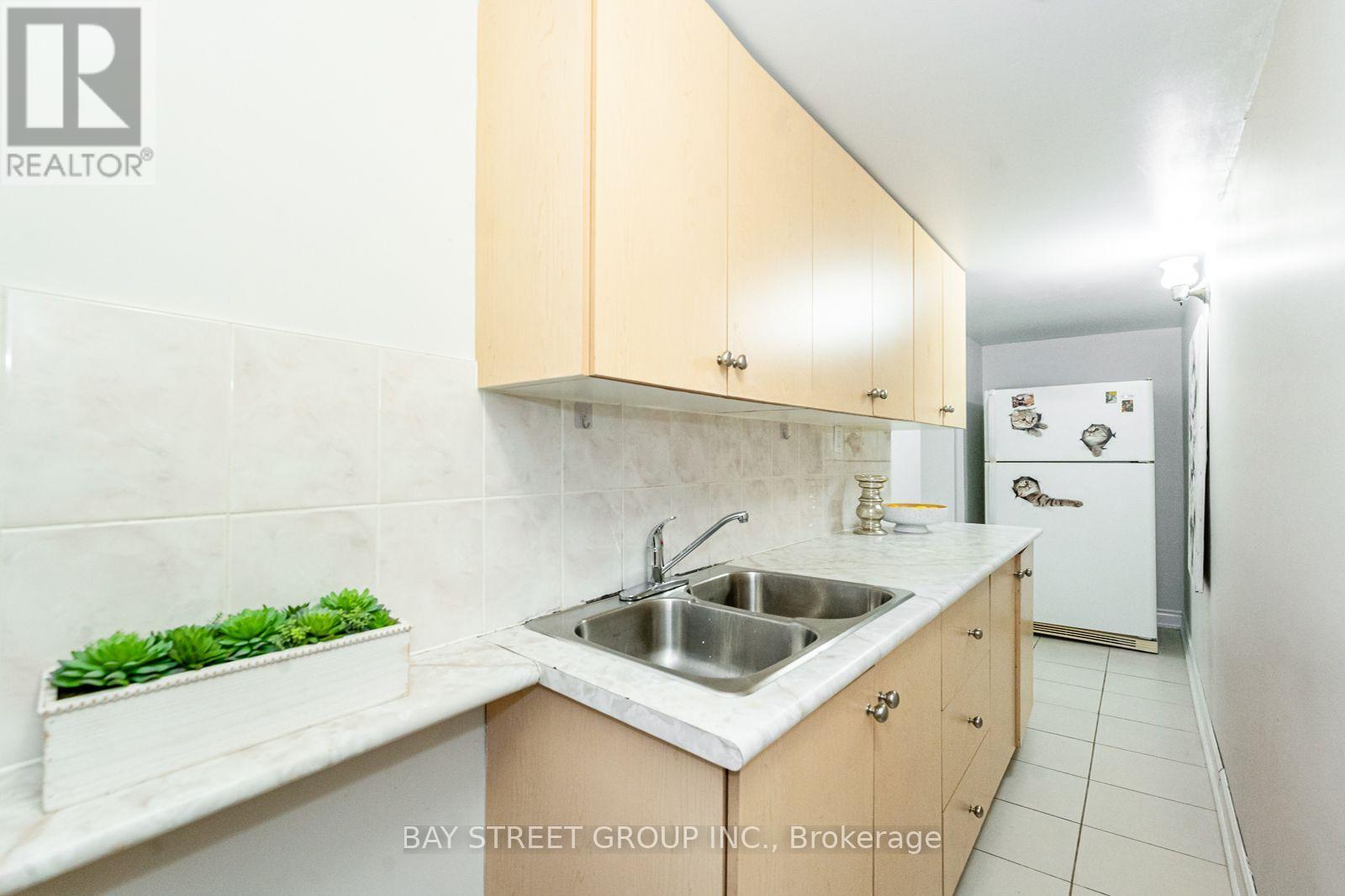42 Faye Drive Property Photo 34