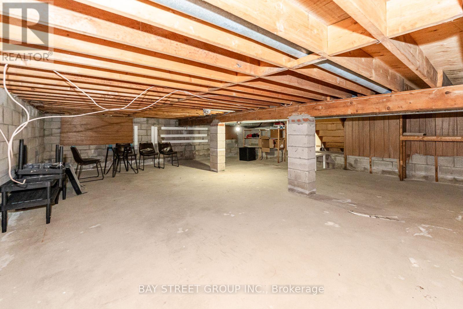 42 Faye Drive Property Photo 35