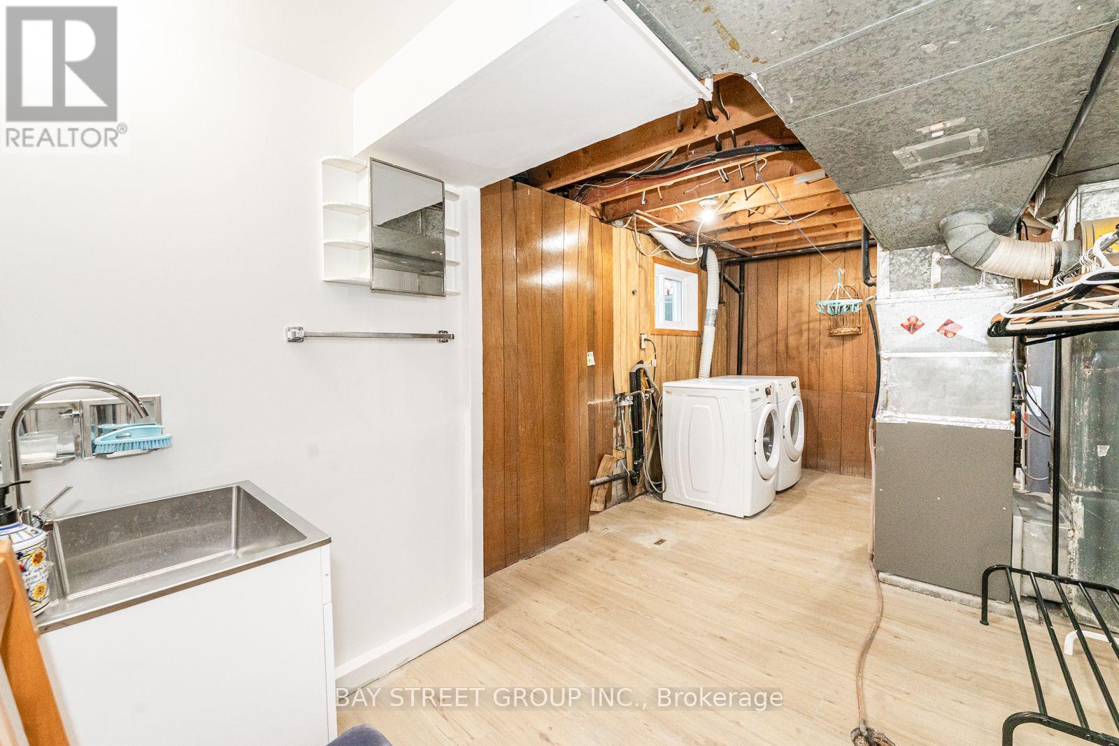 42 Faye Drive Property Photo 36
