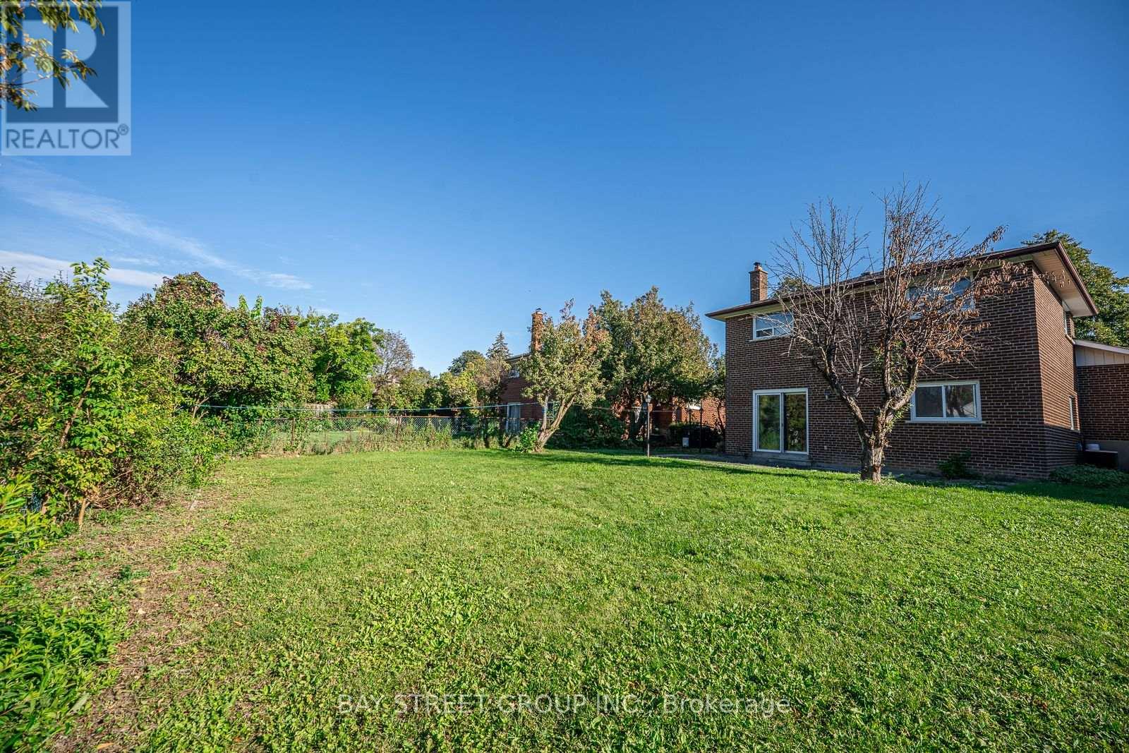 42 Faye Drive Property Photo 37