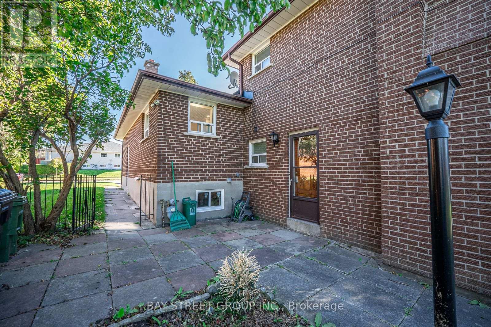 42 Faye Drive Property Photo 38