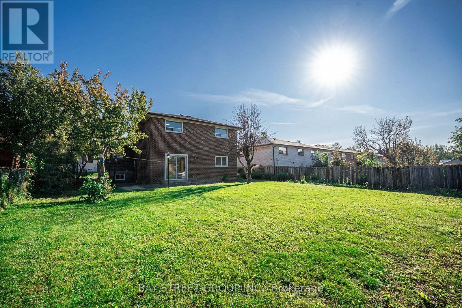 42 Faye Drive Property Photo 40