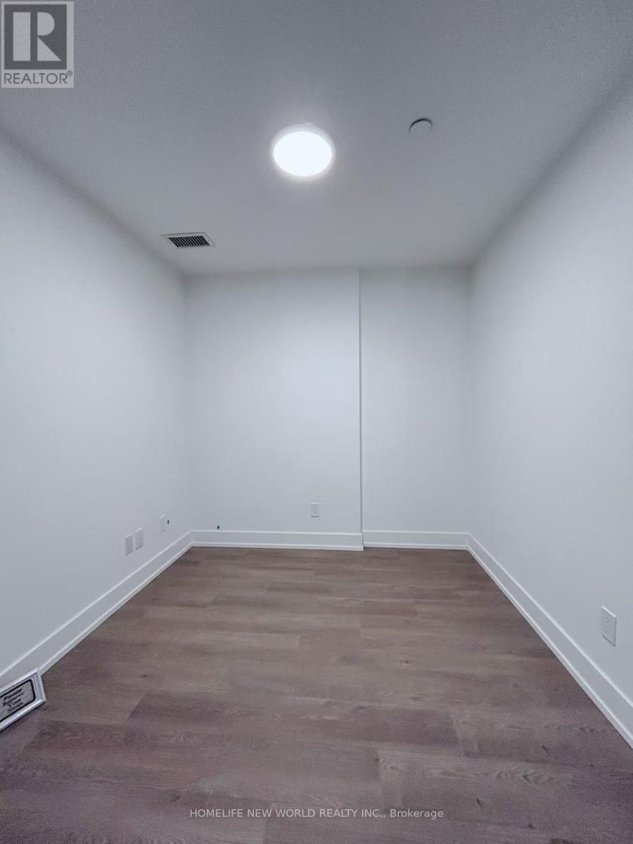 617 - 308 Jarvis Street Property Photo 2