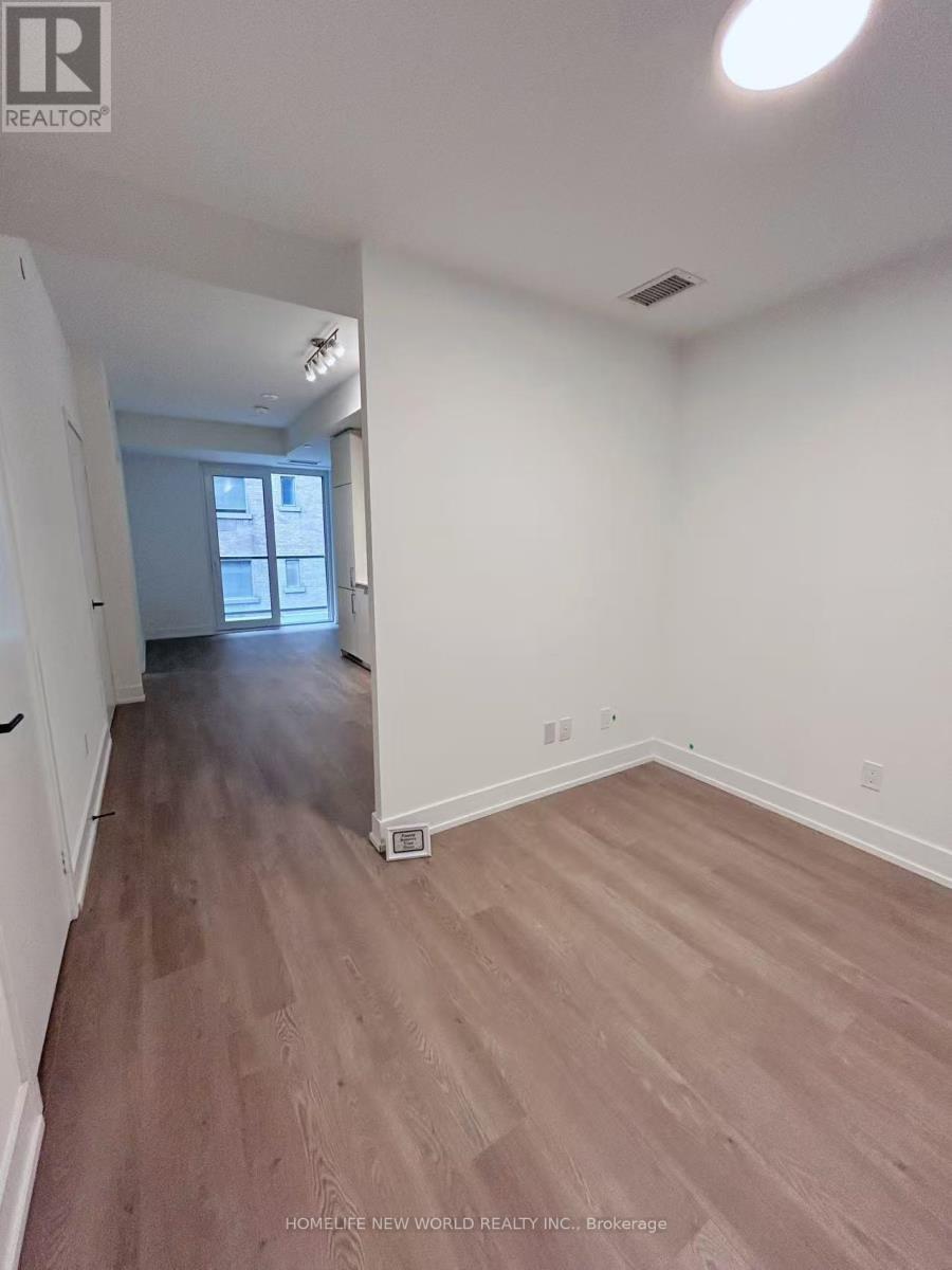 617 - 308 Jarvis Street Property Photo 3
