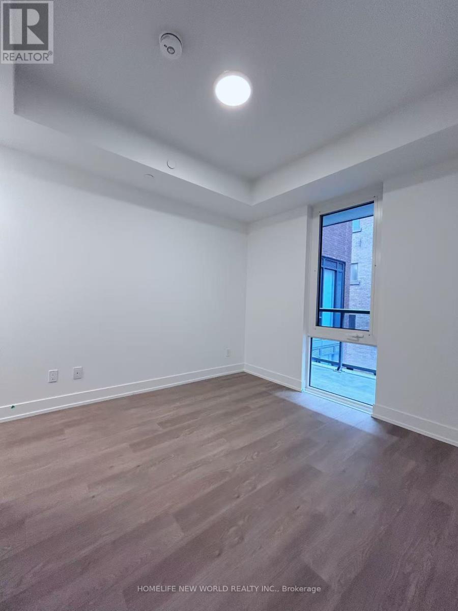 617 - 308 Jarvis Street Property Photo 4