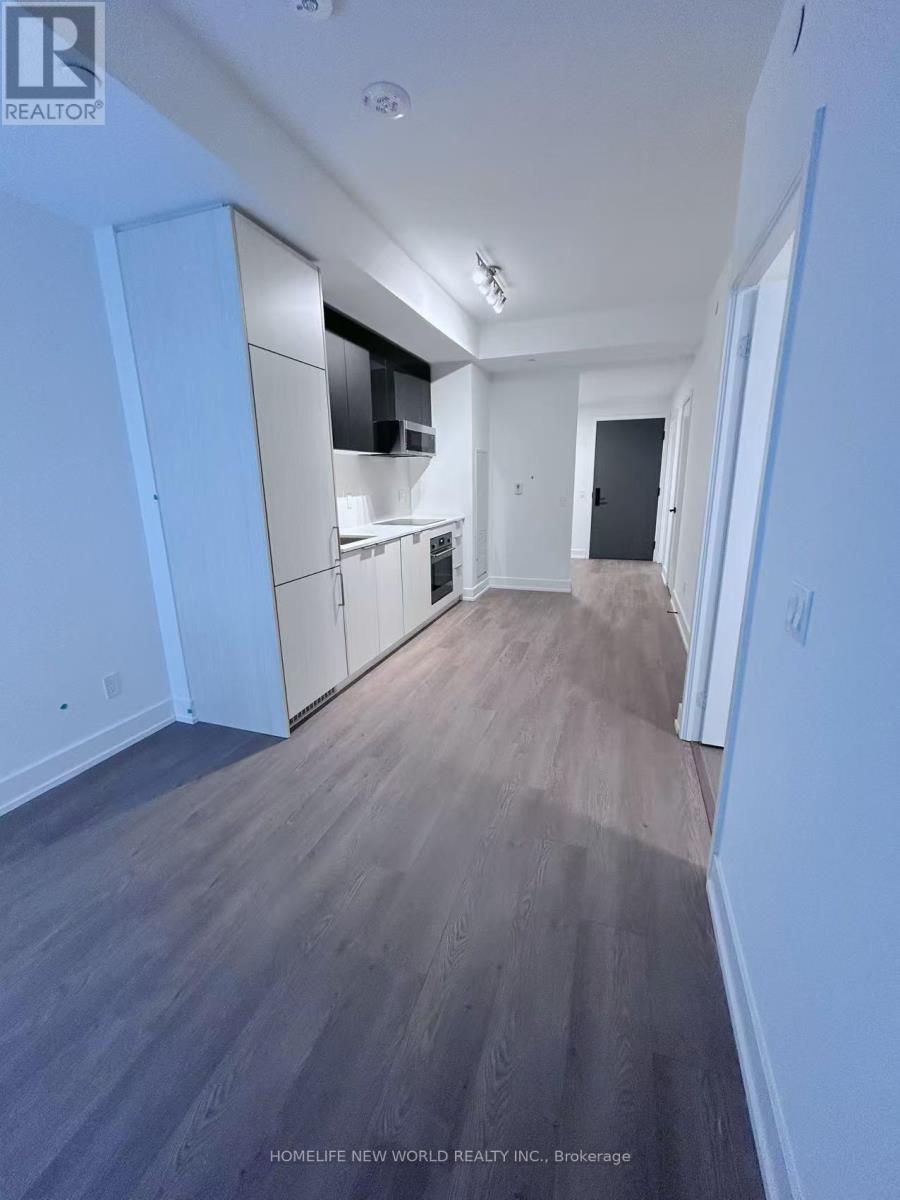 617 - 308 Jarvis Street Property Photo 7