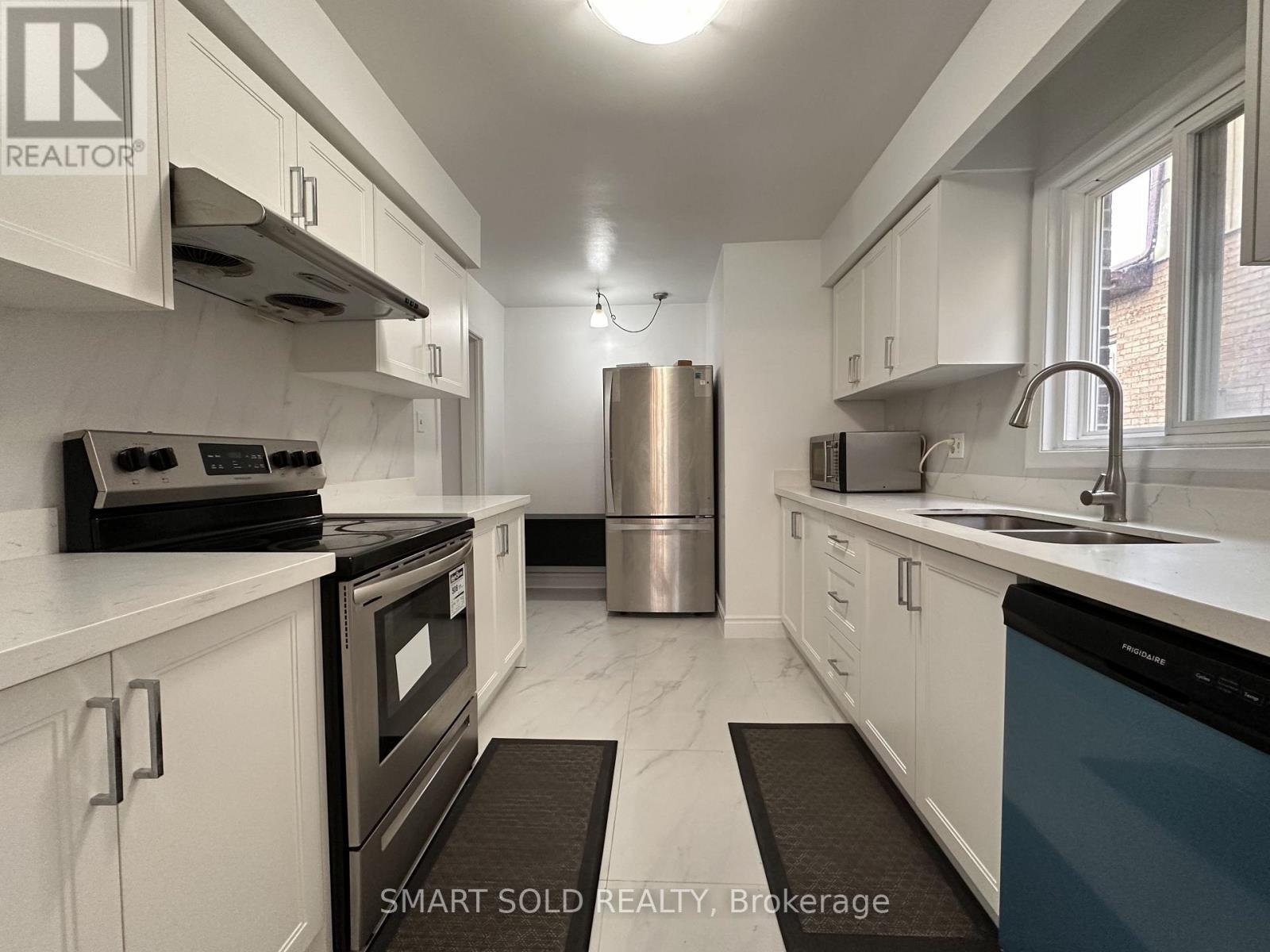 117 Micmac Crescent Property Photo 2