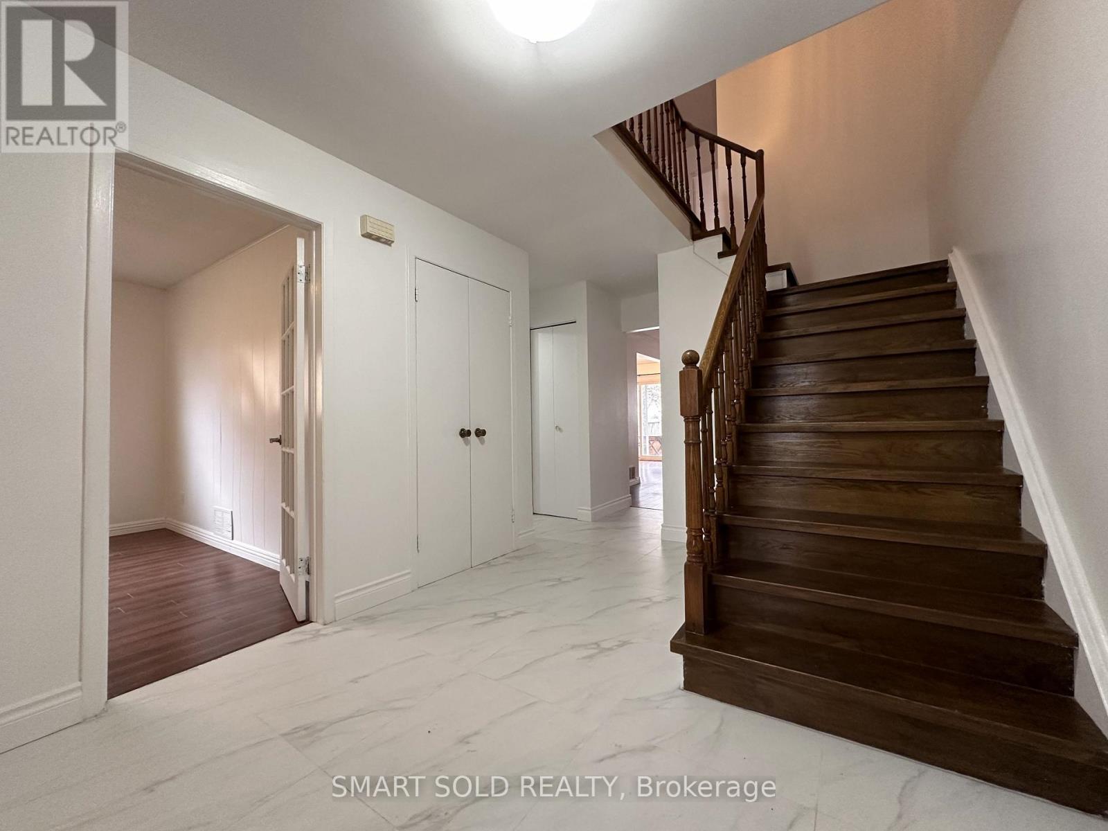 117 Micmac Crescent Property Photo 3
