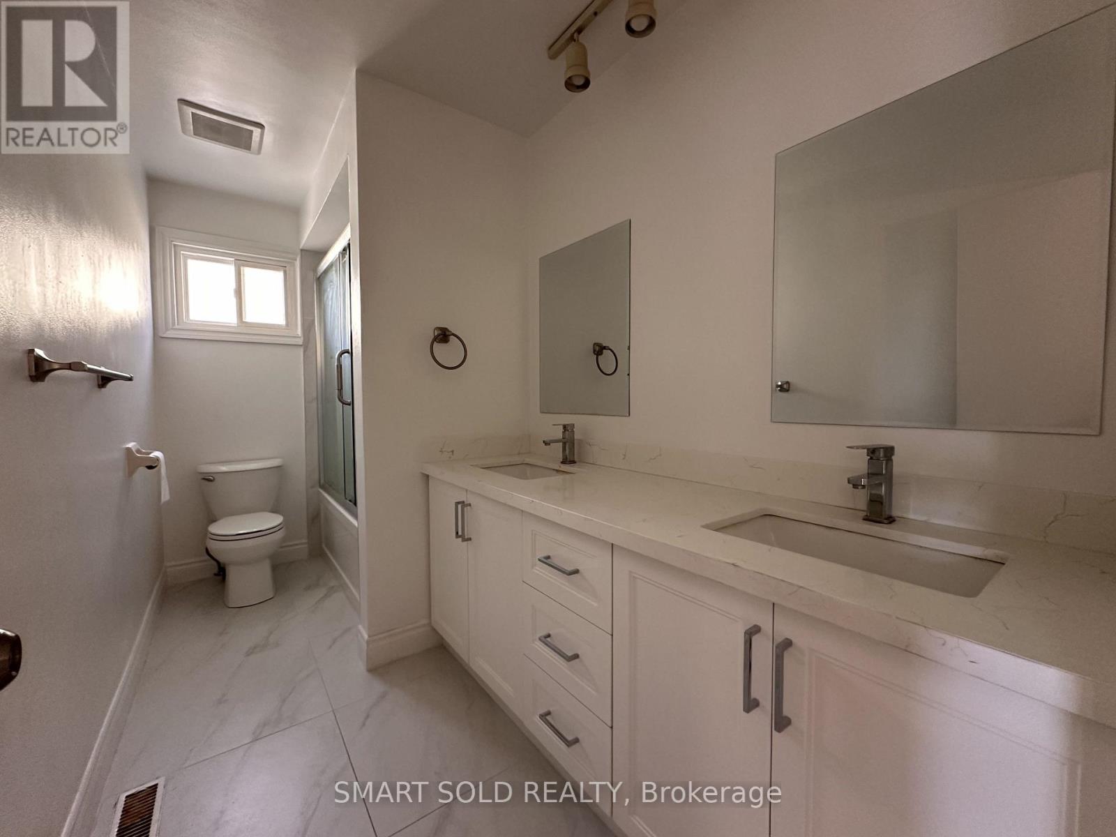117 Micmac Crescent Property Photo 6
