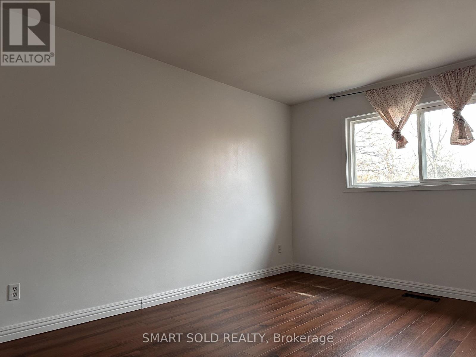 117 Micmac Crescent Property Photo 7