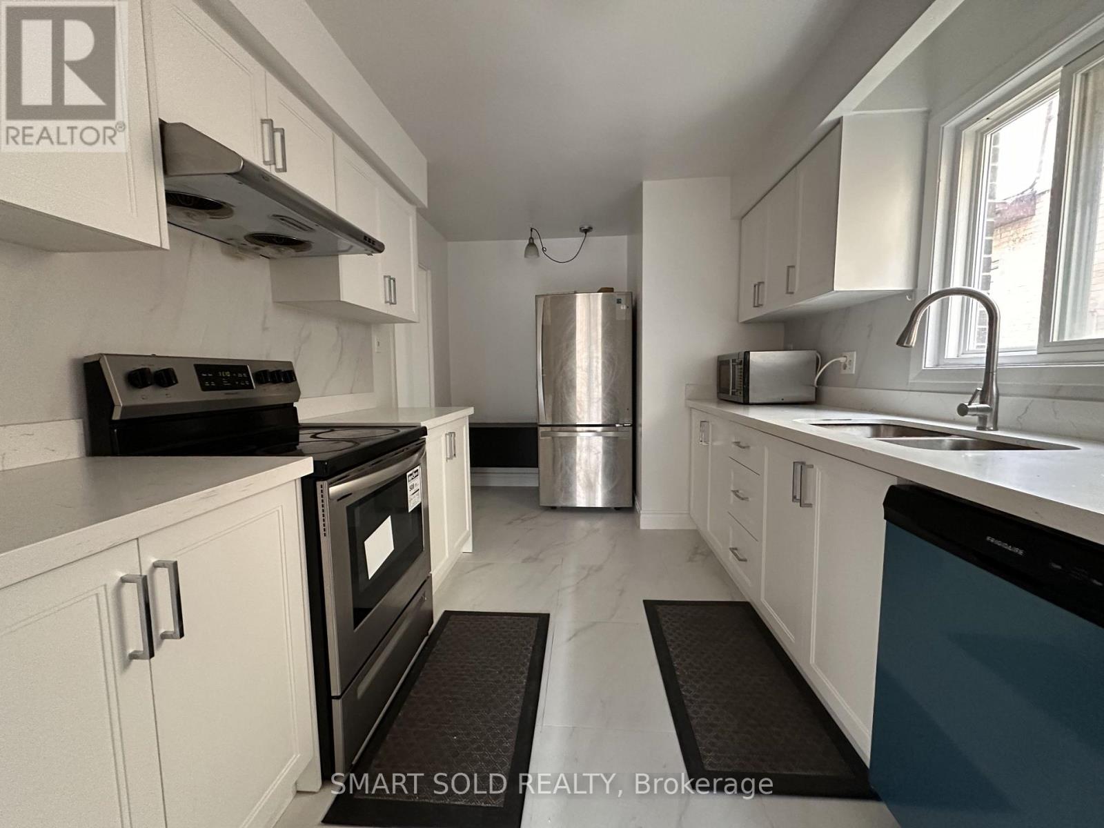 117 Micmac Crescent Property Photo 10