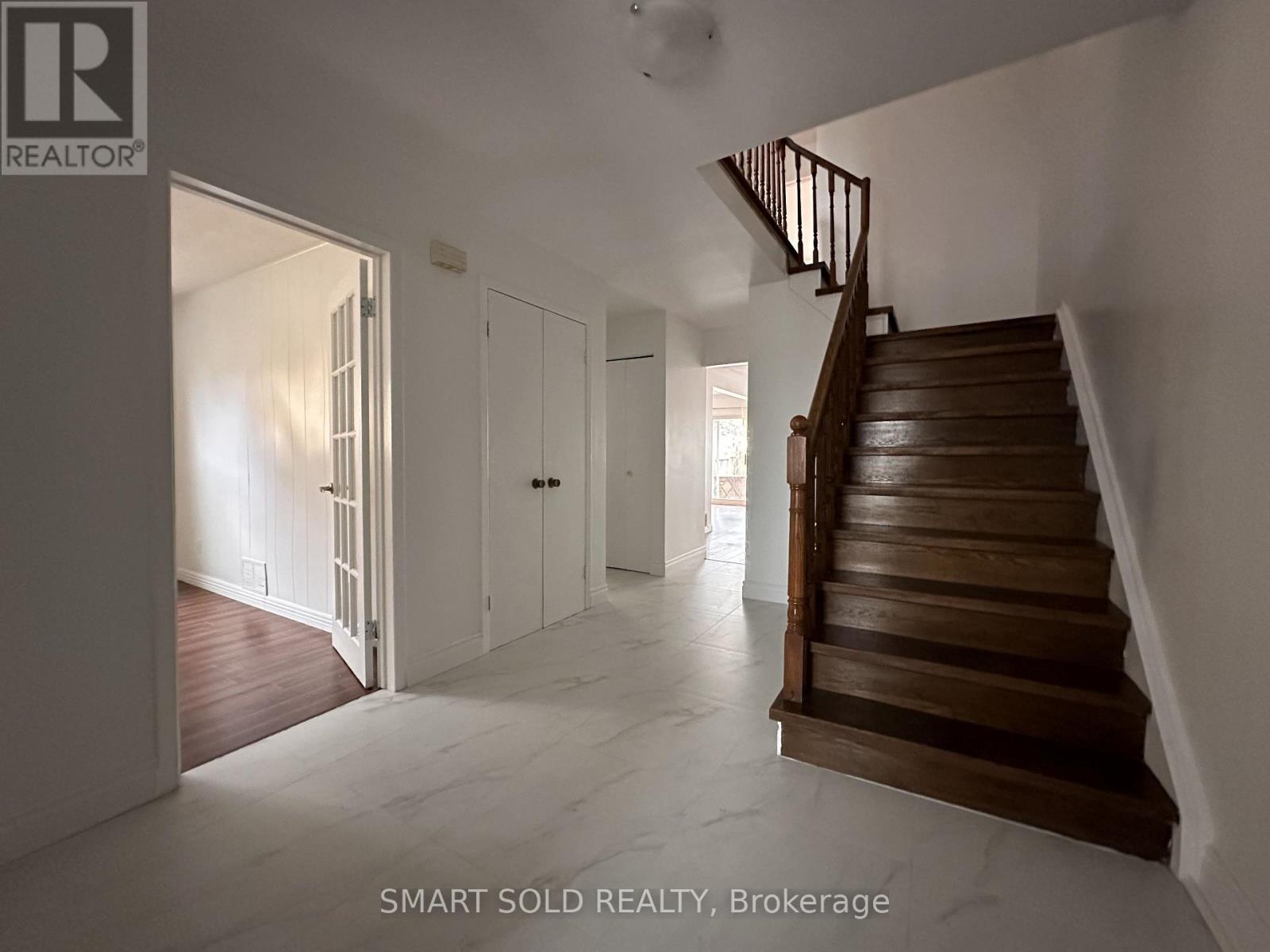 117 Micmac Crescent Property Photo 11