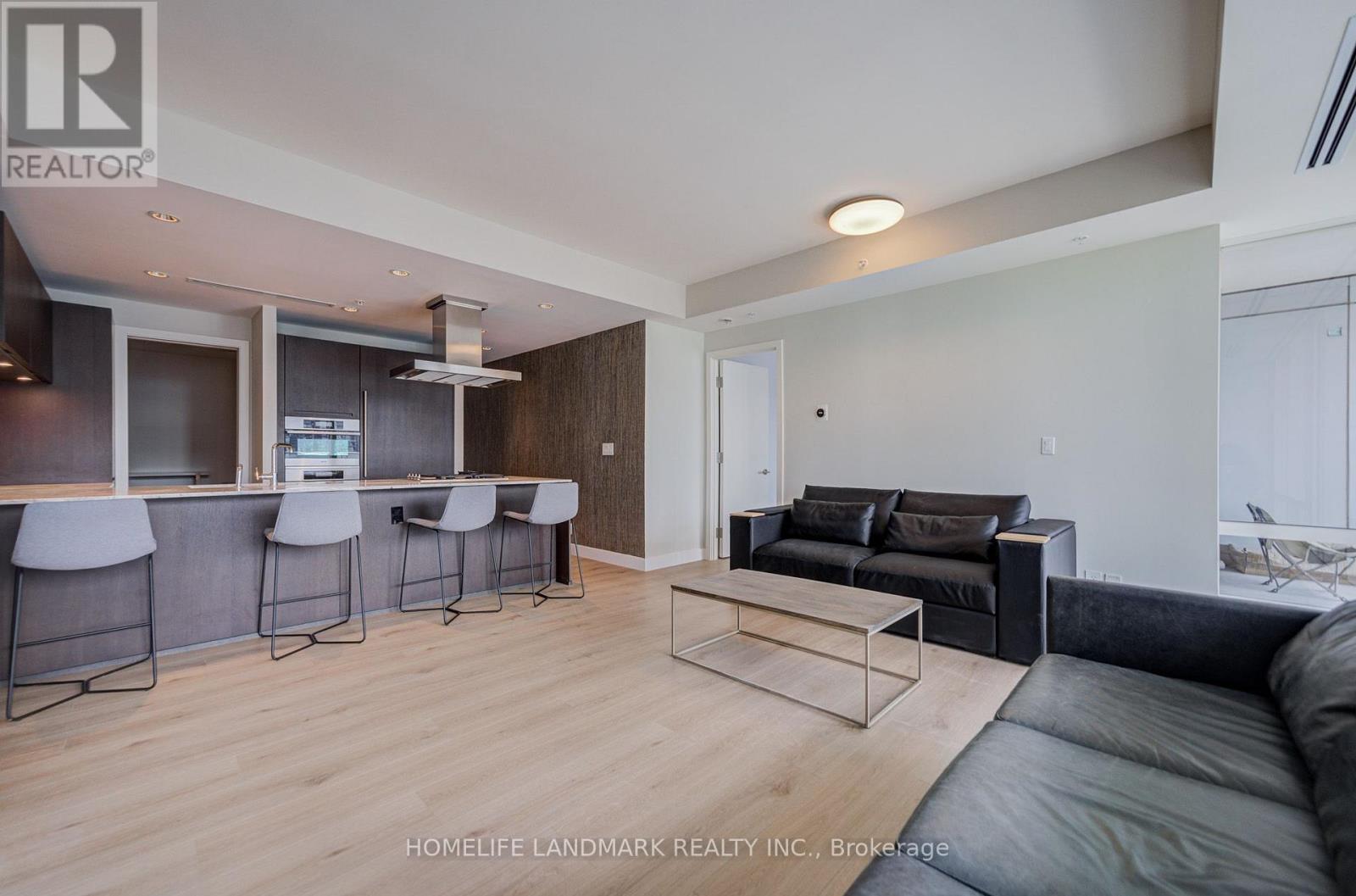 3103 - 180 University Avenue Property Photo 21