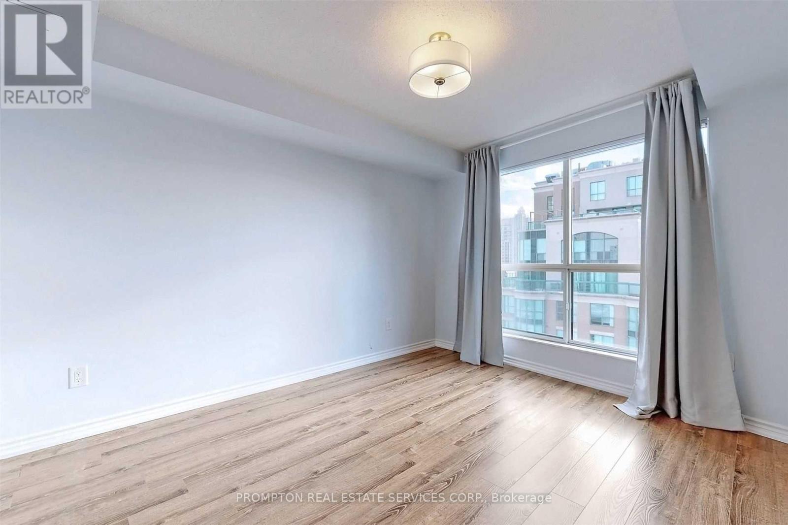 2205 - 7 Lorraine Drive Property Photo 11