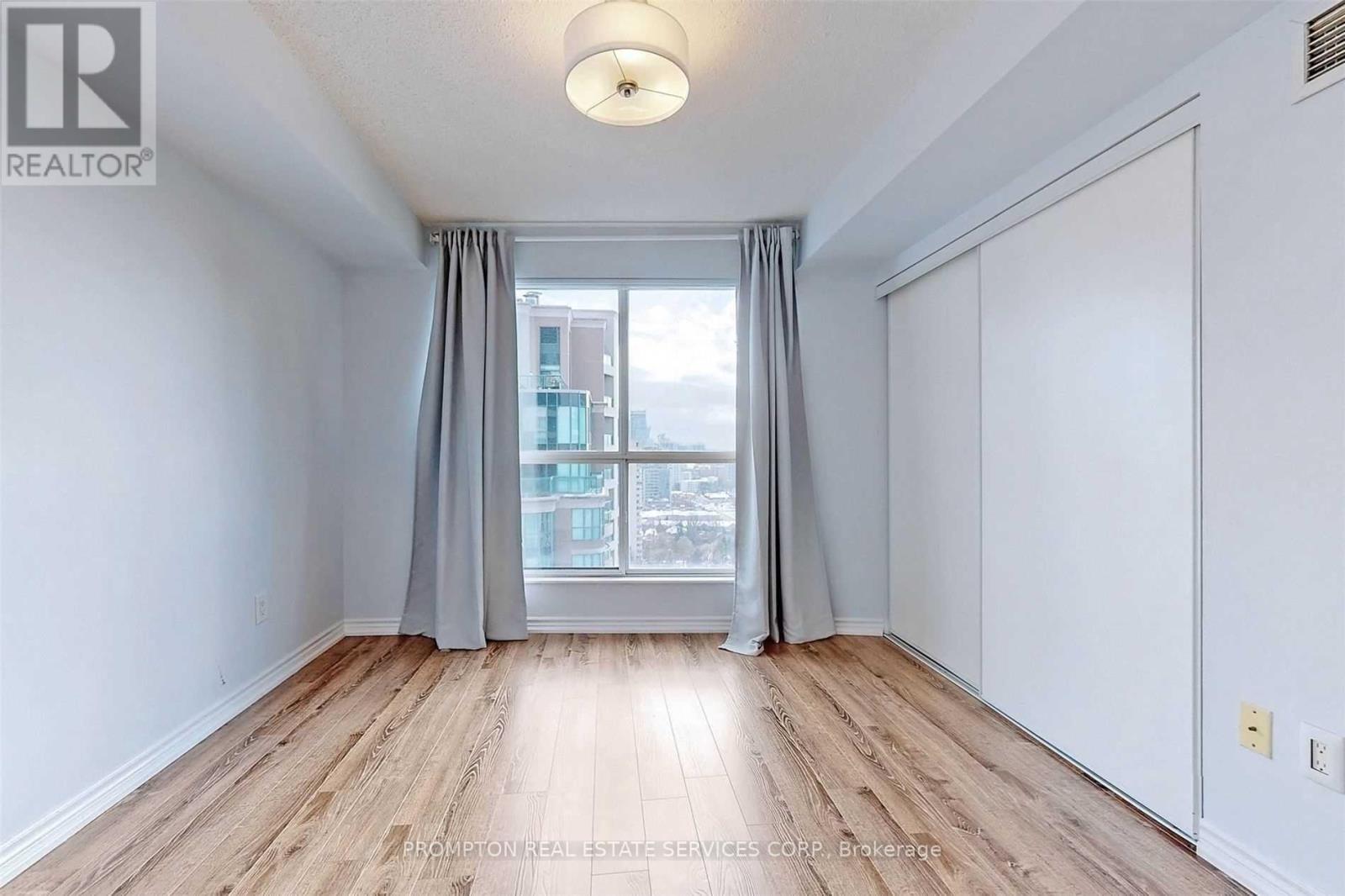 2205 - 7 Lorraine Drive Property Photo 13