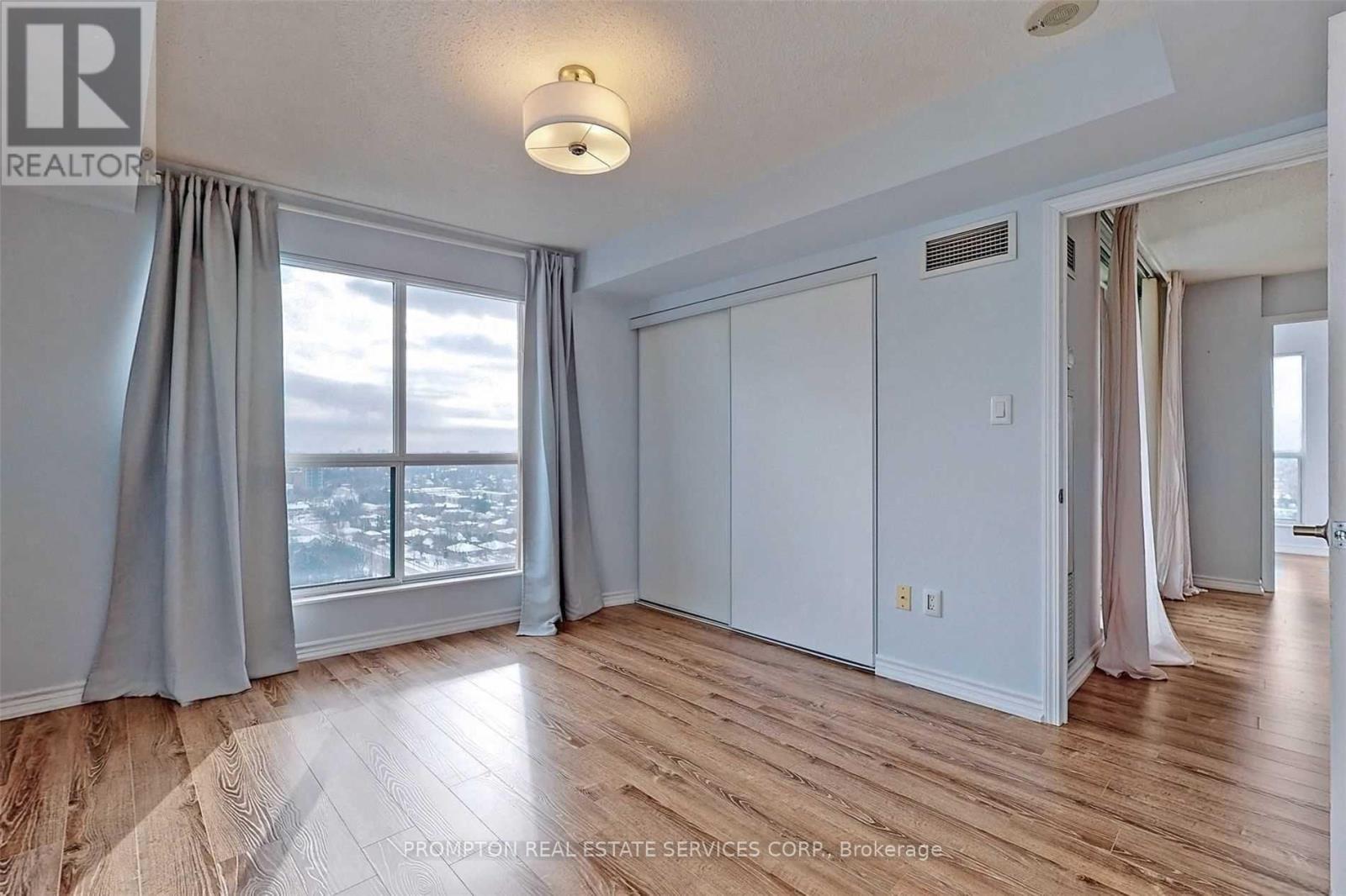 2205 - 7 Lorraine Drive Property Photo 14