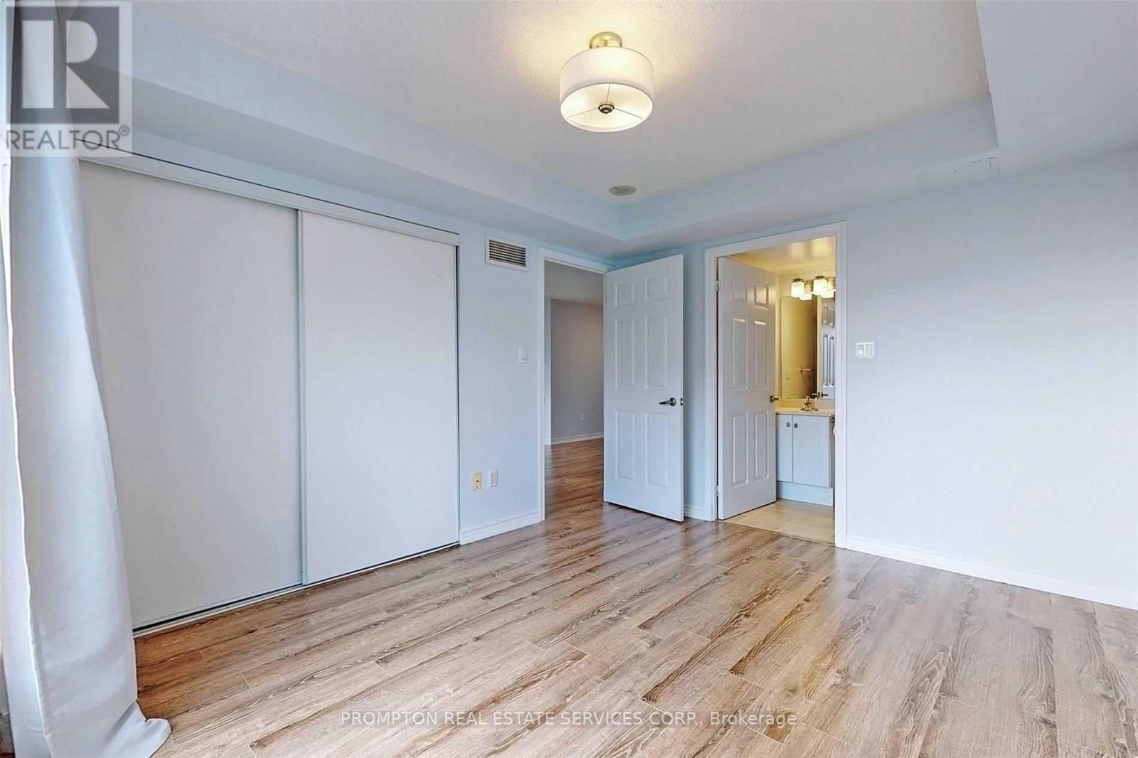 2205 - 7 Lorraine Drive Property Photo 15