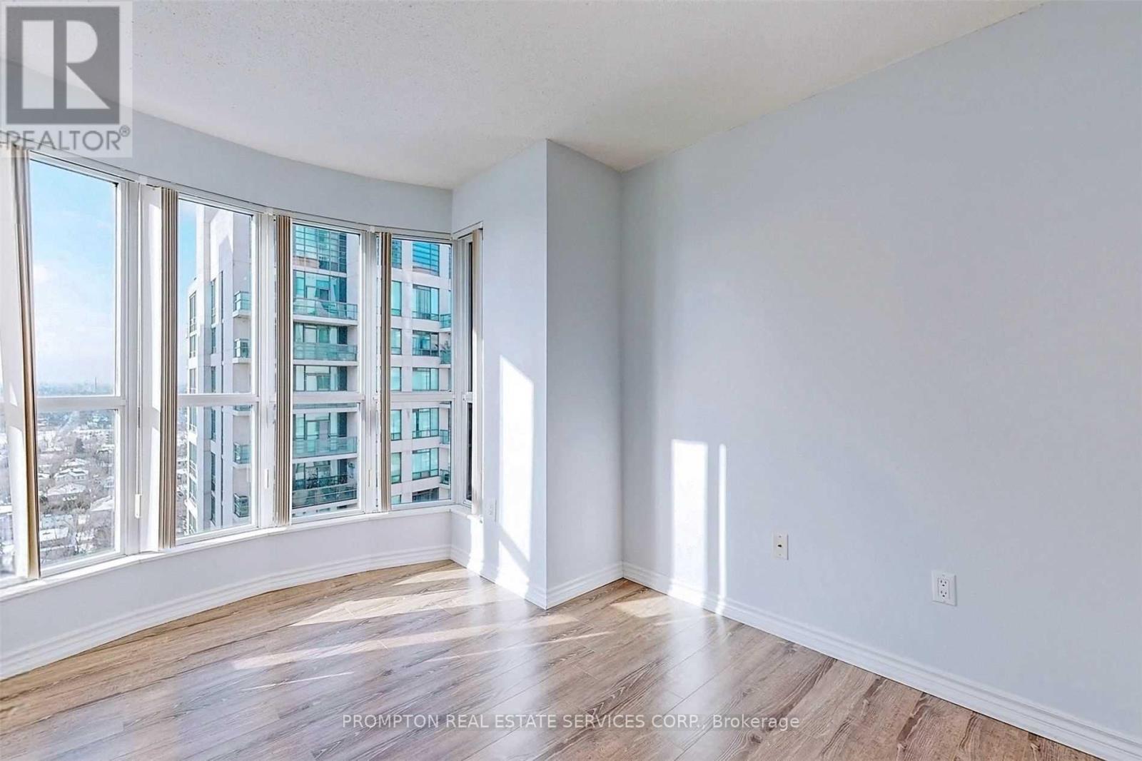 2205 - 7 Lorraine Drive Property Photo 23