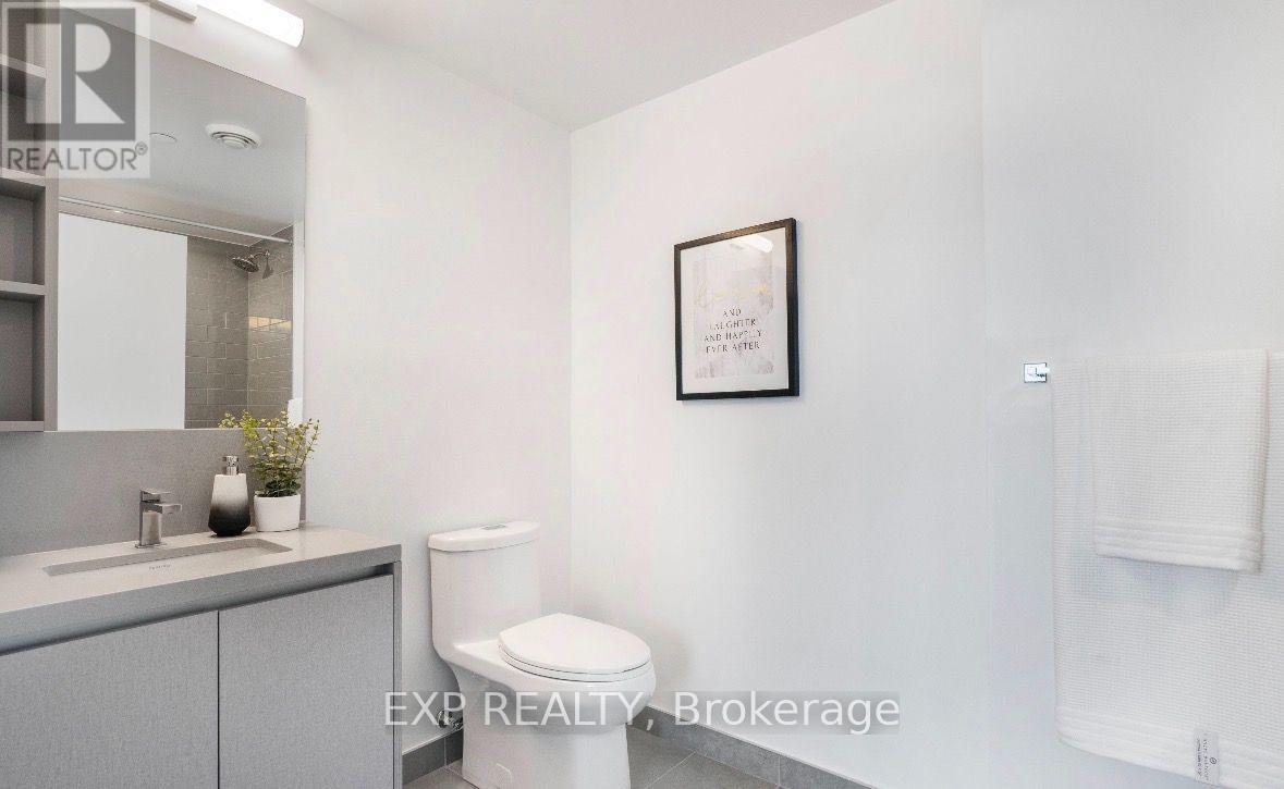 4908 - 319 Jarvis Street Property Photo 15