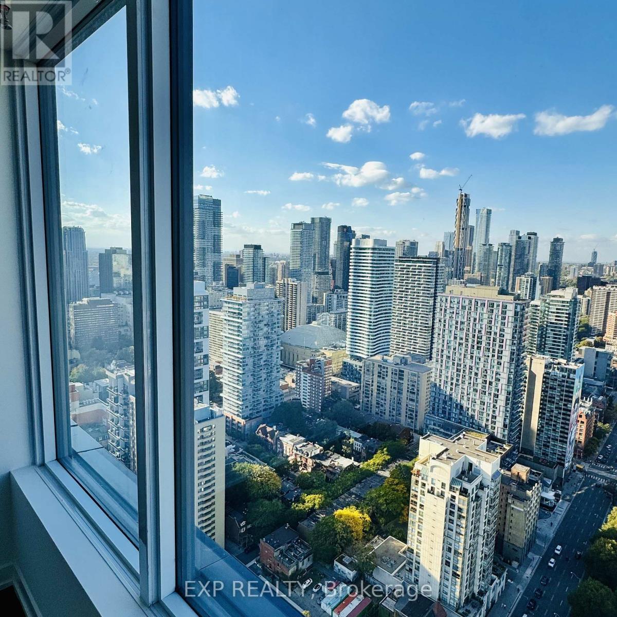 4908 - 319 Jarvis Street Property Photo 21