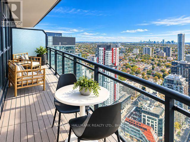 4505 - 99 John Street Property Photo 9