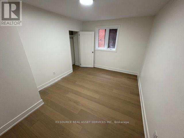 Main Floor - 152 Brunswick Avenue Property Photo 2