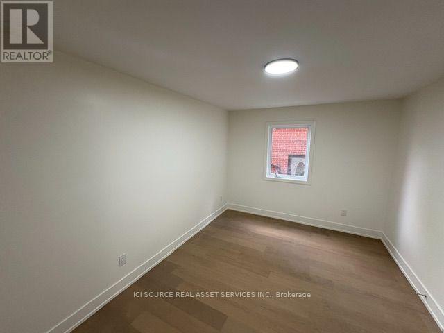 Main Floor - 152 Brunswick Avenue Property Photo 3