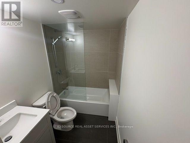 Main Floor - 152 Brunswick Avenue Property Photo 4