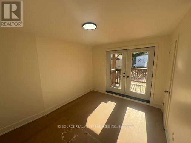 Main Floor - 152 Brunswick Avenue Property Photo 6