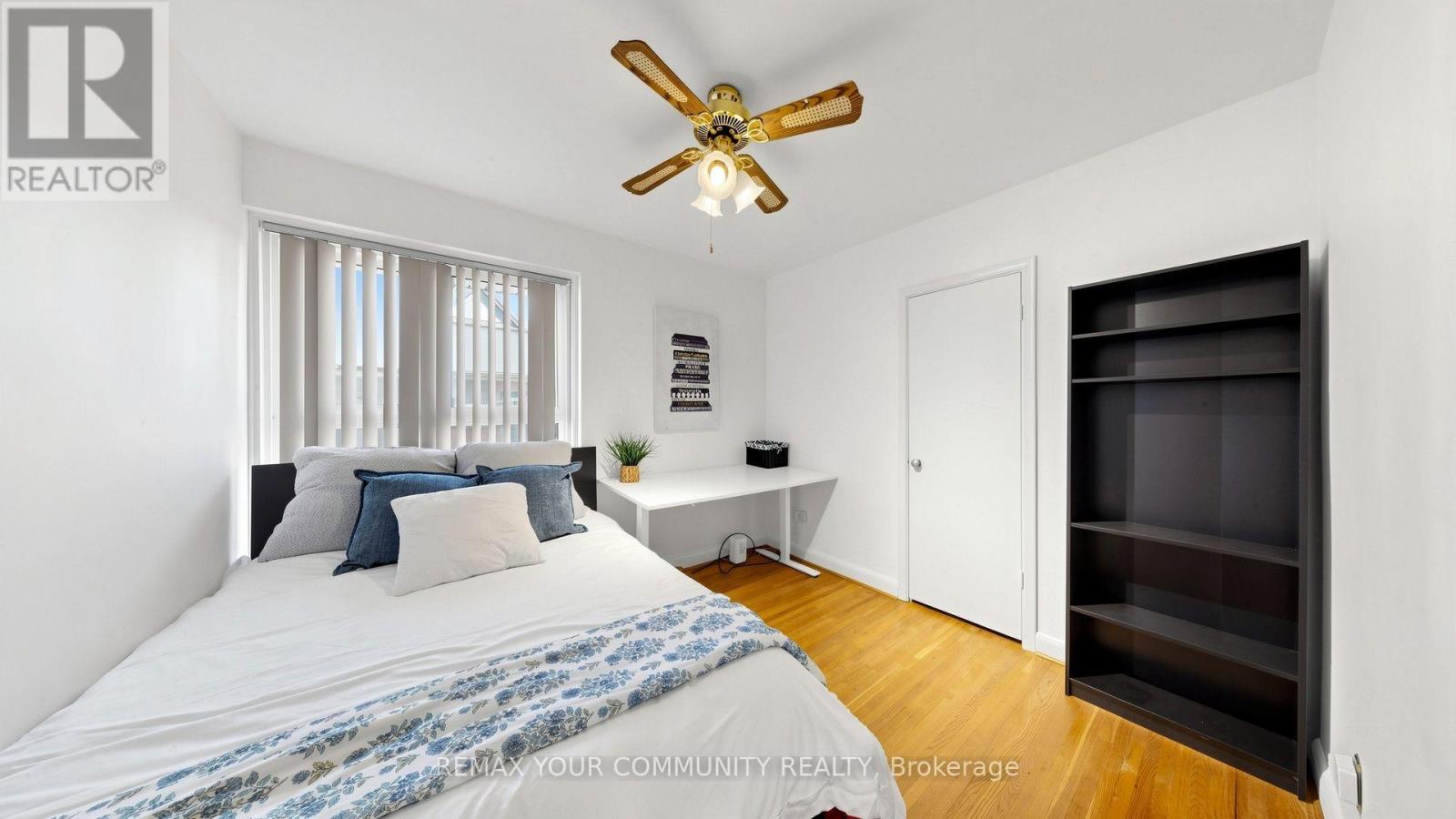 487 Hounslow Avenue Property Photo 18