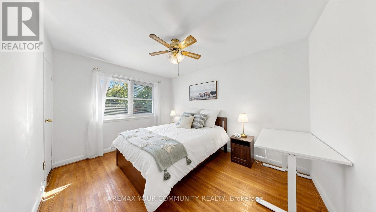 487 Hounslow Avenue Property Photo 19