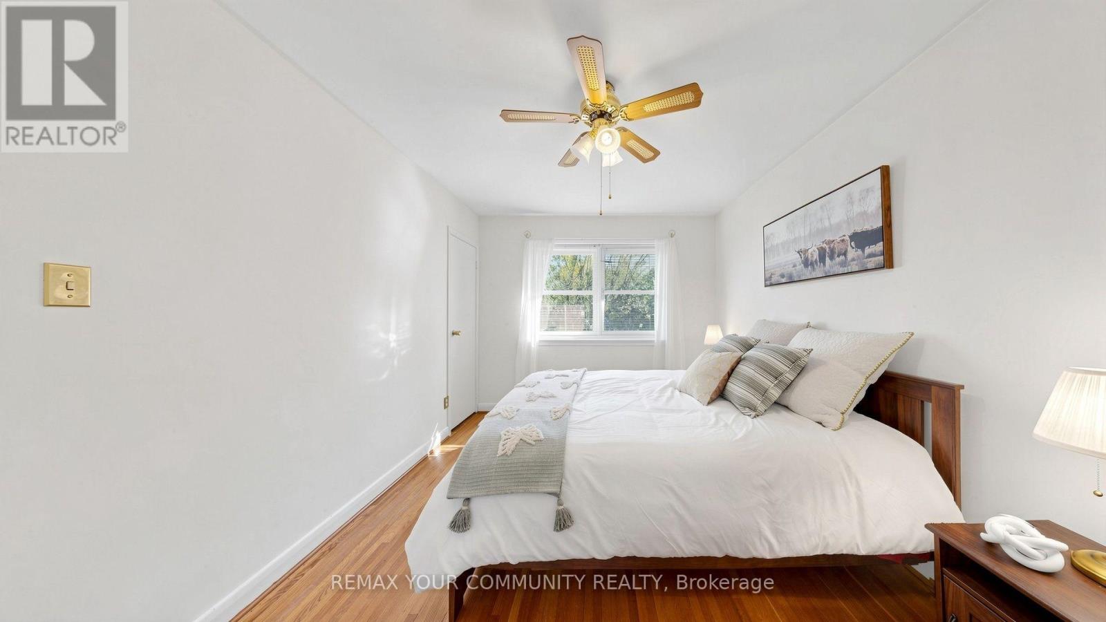 487 Hounslow Avenue Property Photo 20