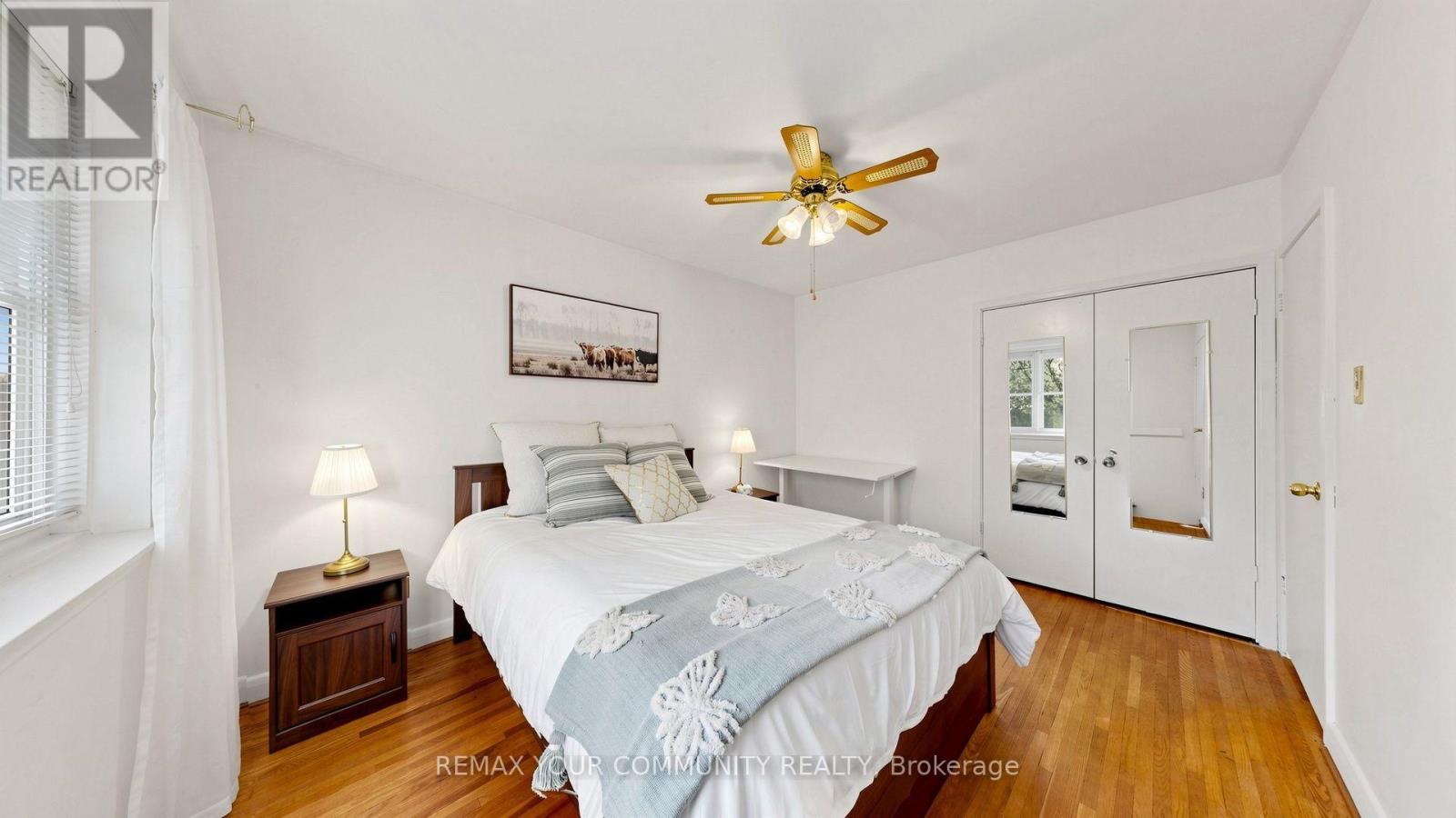 487 Hounslow Avenue Property Photo 21