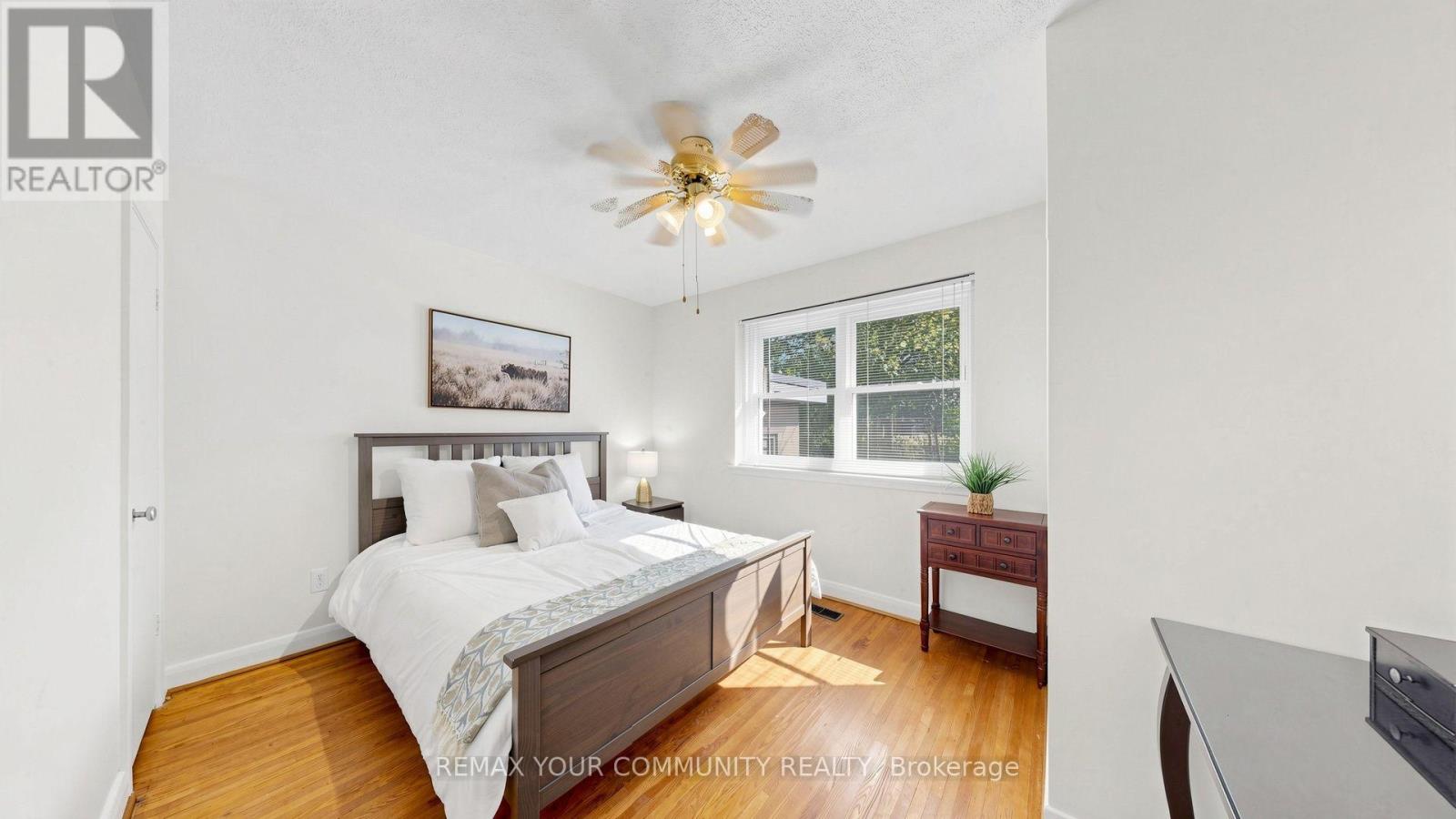 487 Hounslow Avenue Property Photo 23