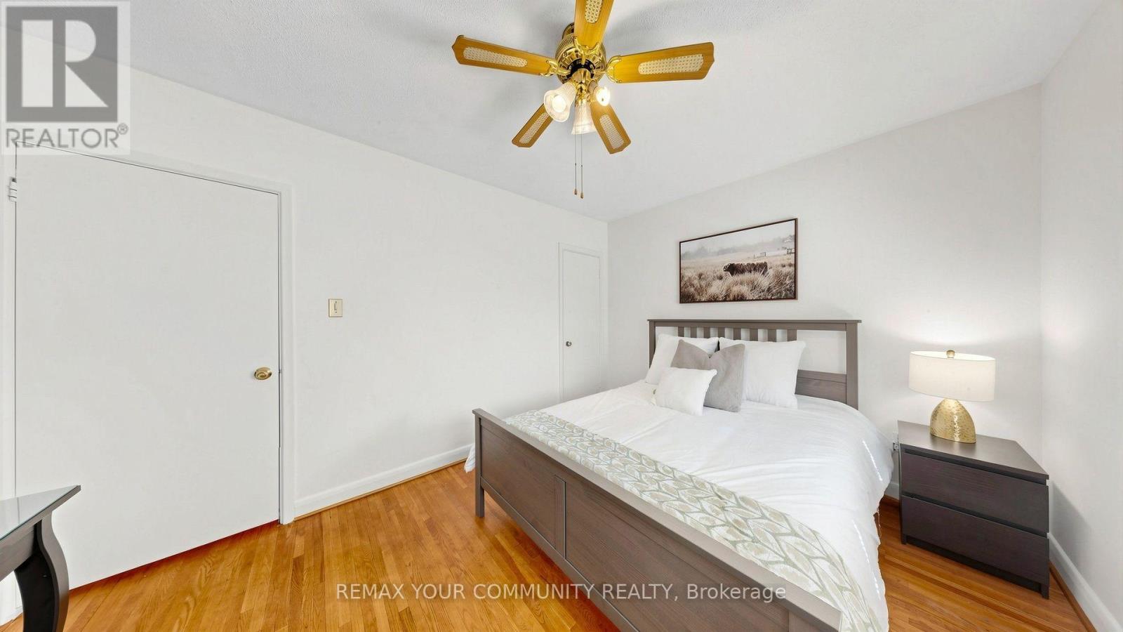 487 Hounslow Avenue Property Photo 25