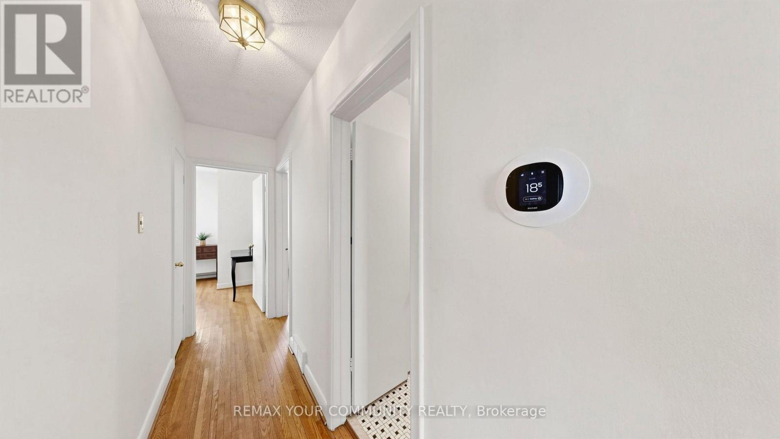 487 Hounslow Avenue Property Photo 26