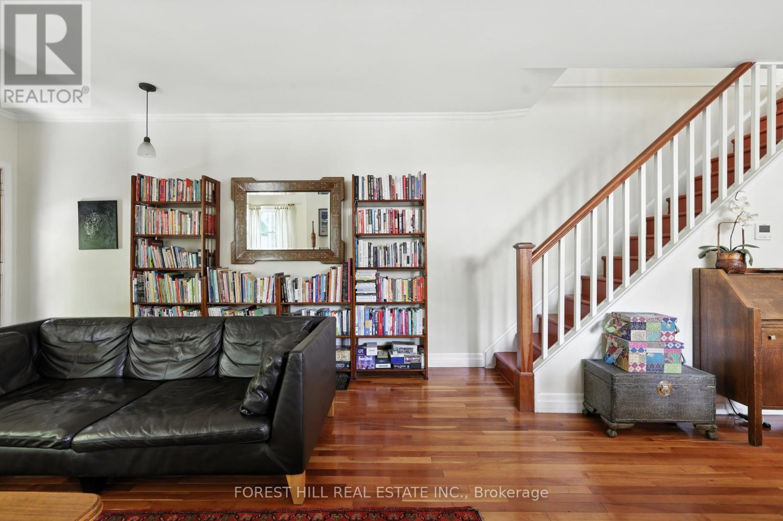 54 Afton Avenue Property Photo 7
