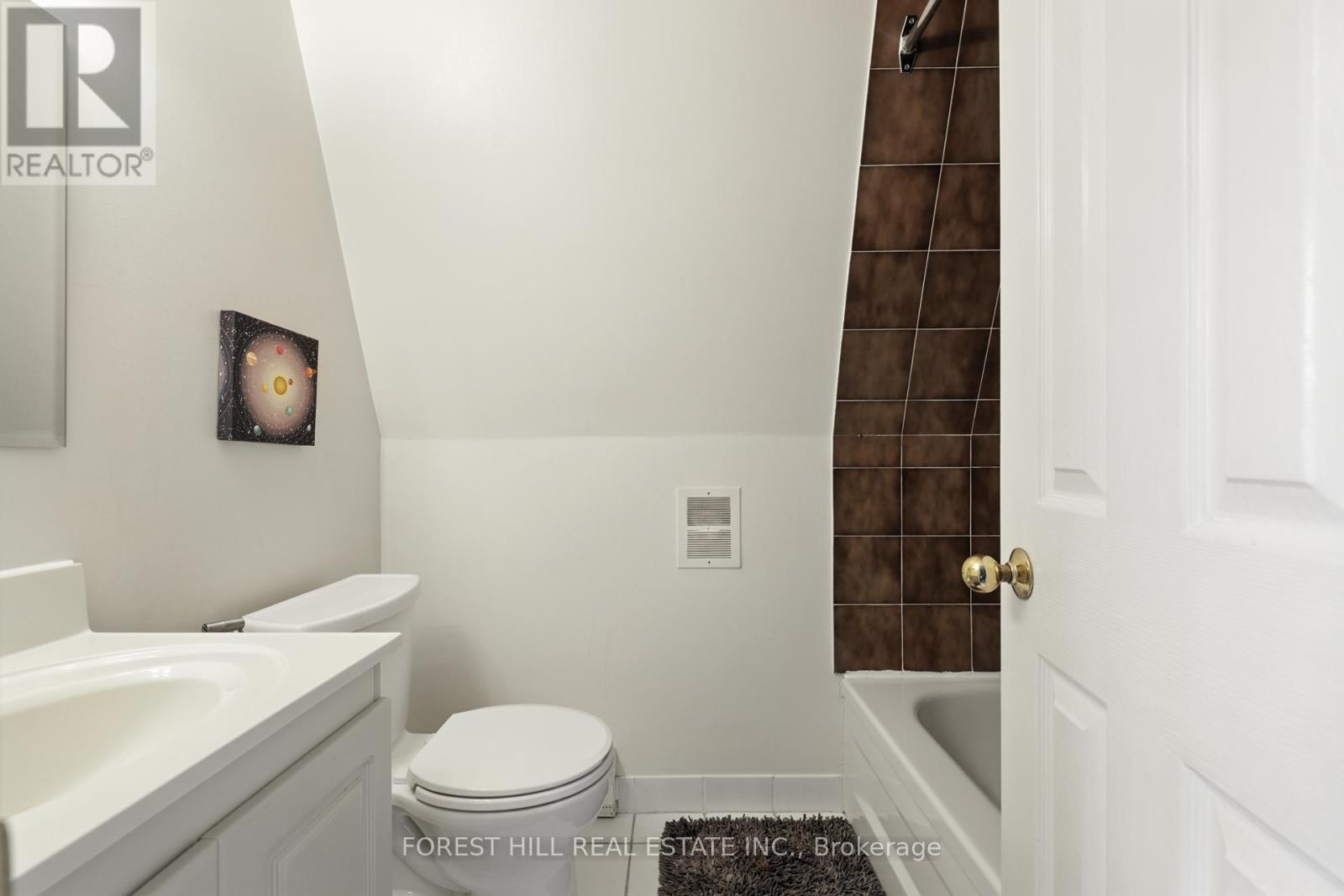 54 Afton Avenue Property Photo 30