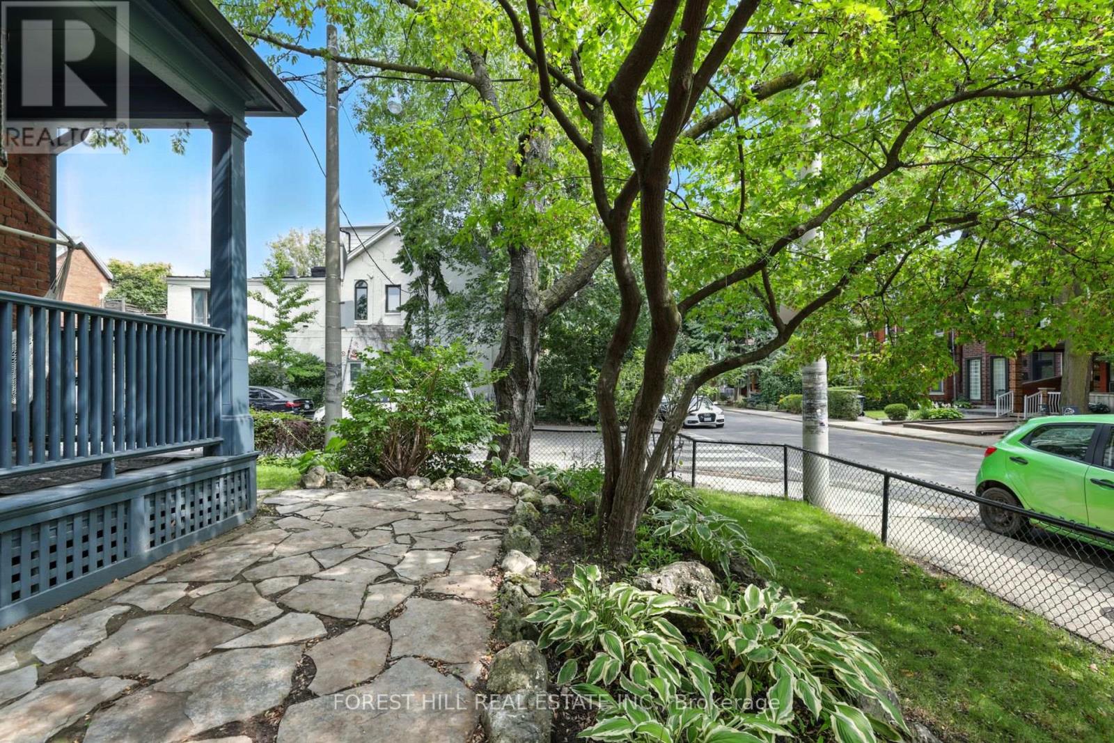 54 Afton Avenue Property Photo 37