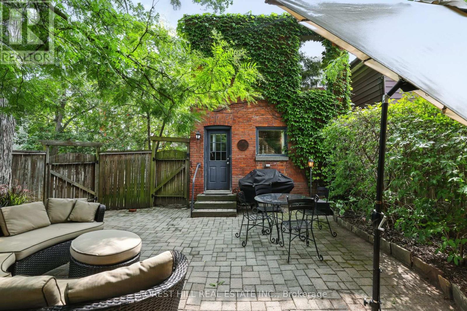 54 Afton Avenue Property Photo 41