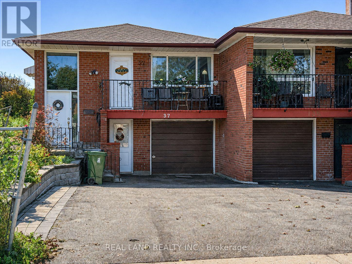37 Pawnee Avenue Property Photo 1