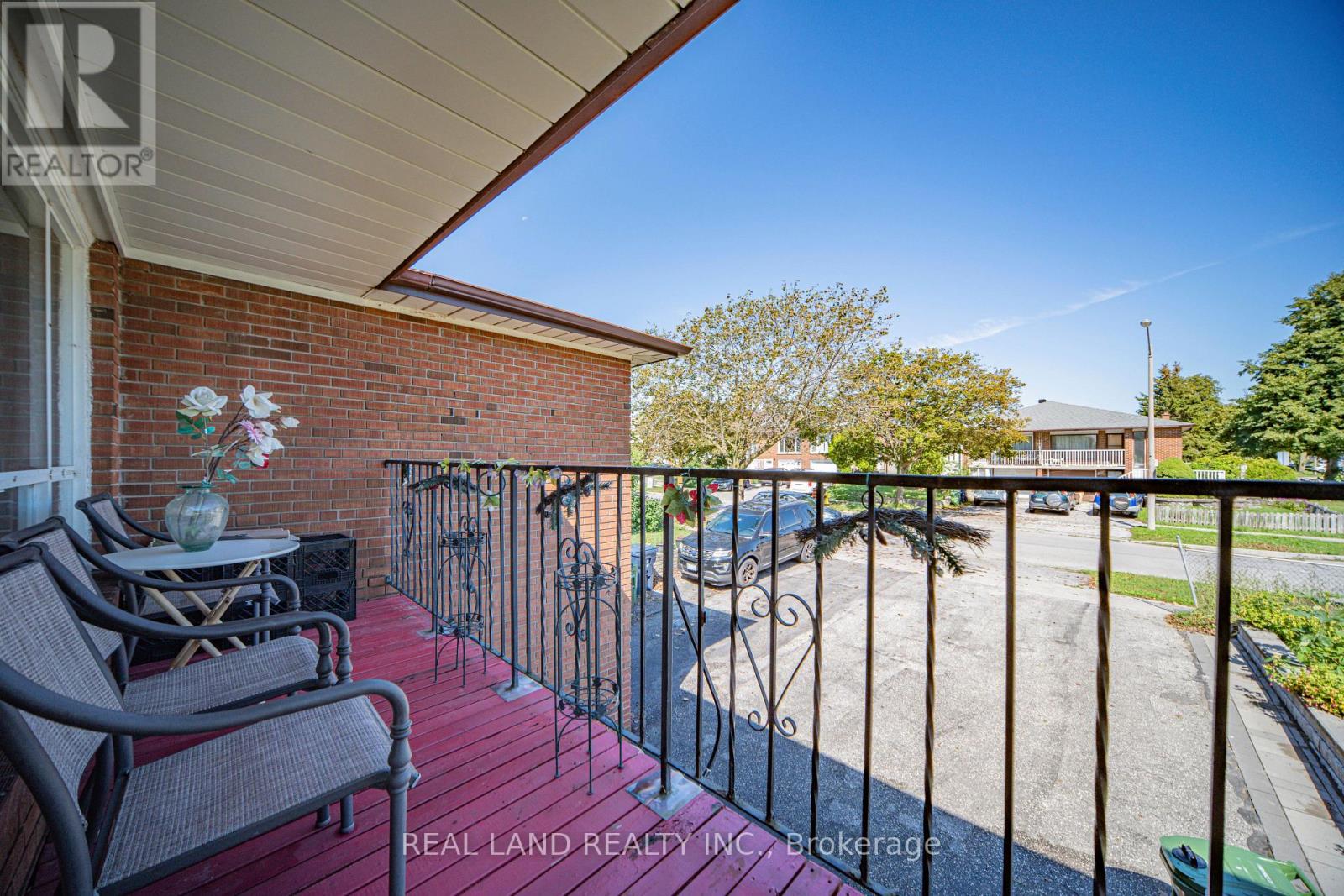 37 Pawnee Avenue Property Photo 2