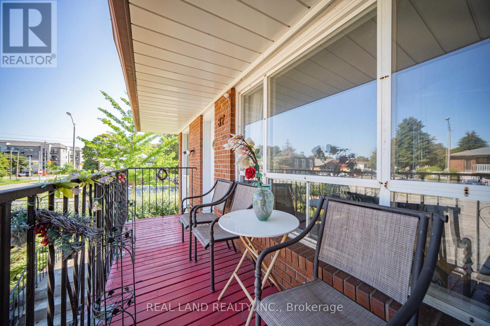 37 Pawnee Avenue Property Photo 4