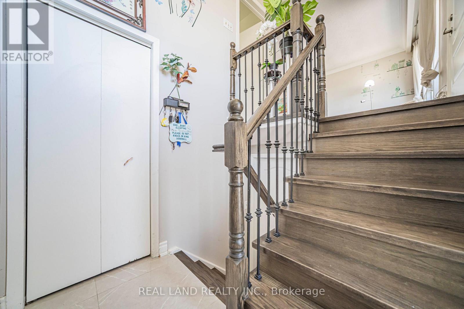 37 Pawnee Avenue Property Photo 6