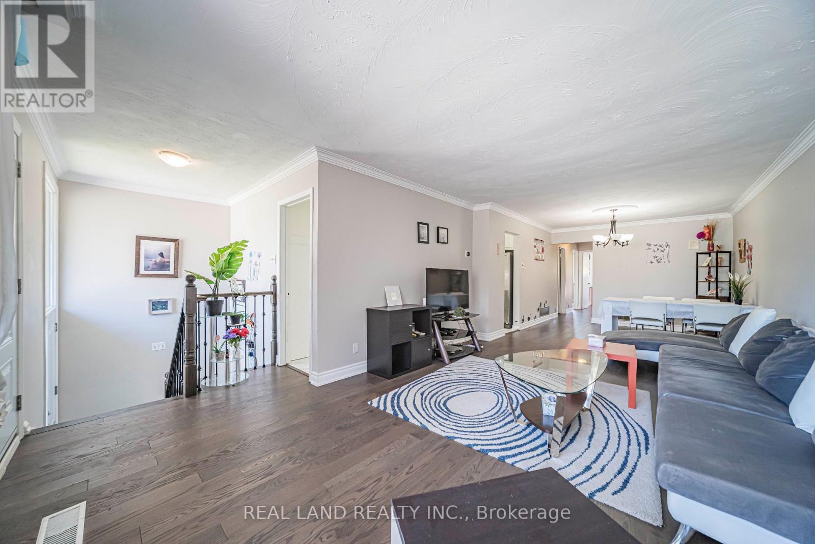37 Pawnee Avenue Property Photo 8