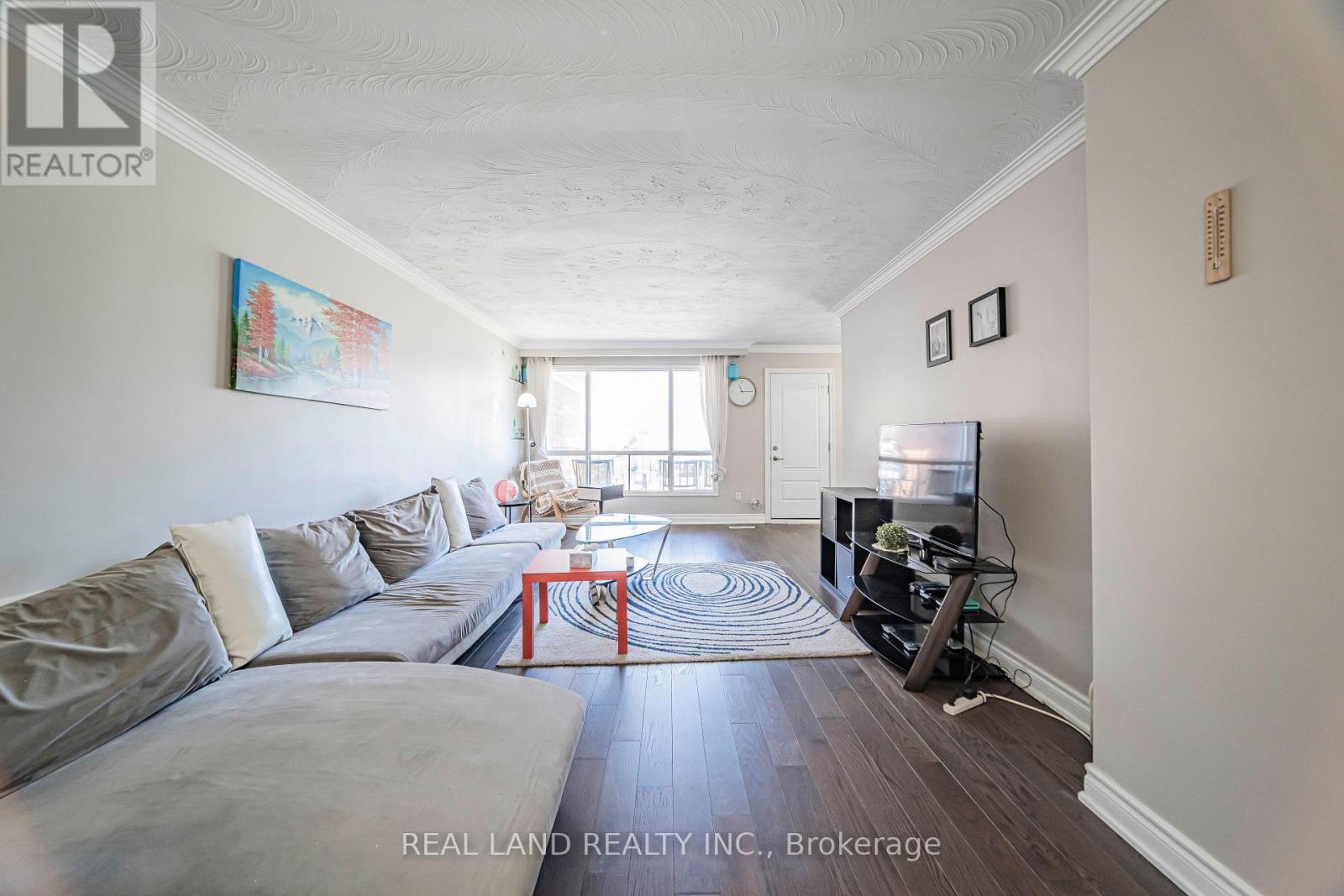 37 Pawnee Avenue Property Photo 12