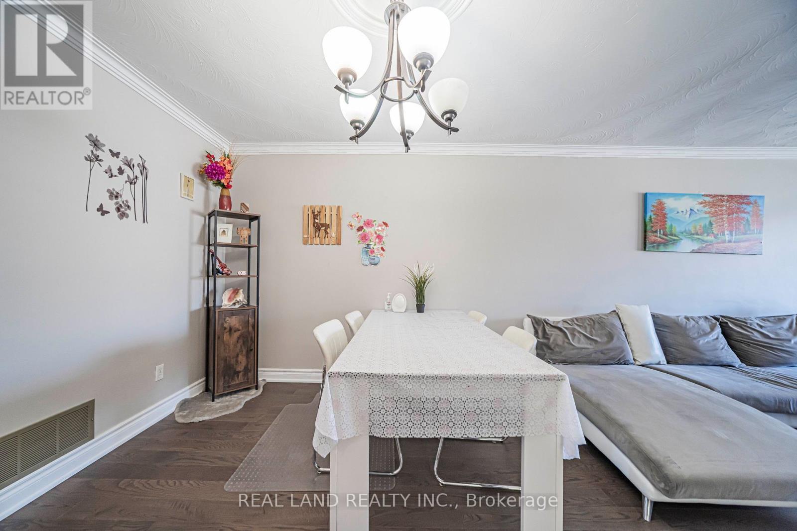 37 Pawnee Avenue Property Photo 15