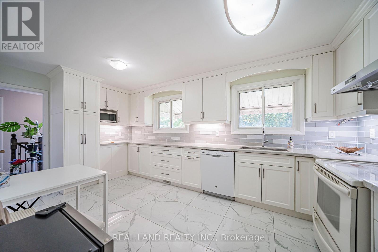 37 Pawnee Avenue Property Photo 18